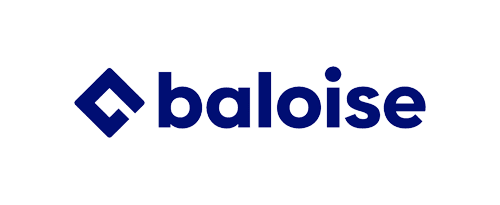 Baloise