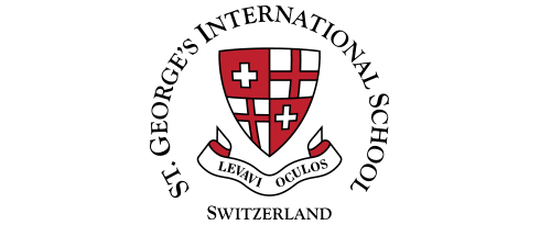 Ecole internationale St. George